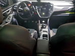 Subaru WRX 2023