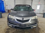 Acura MDX 2011