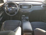 Kia Sorento 2019