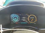 Hyundai Santa Fe 2023
