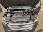 Ford Edge 2015
