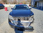 Lexus LS 2009