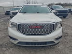 GMC Acadia 2017