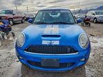 MINI Cooper 2008
