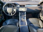 Land Rover Range Rover Evoque 2017