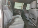 Ford F-150 2012