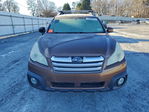 Subaru Outback 2013