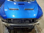 Mitsubishi Lancer 2008