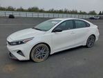 Kia Forte 2023
