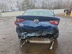 Mazda 3 2021