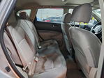 Nissan Rogue 2012