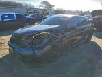 Honda Civic 2025