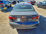 Audi A3 2017