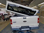 Ford F-150 2008