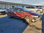 Honda Civic 2013