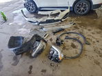 BMW X1 2020