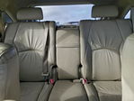 Lexus RX 2006