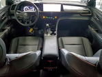 Toyota Crown 2026