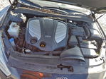 Kia Cadenza 2014