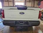 Ford F-150 2024