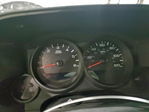 Chevrolet Silverado 2013