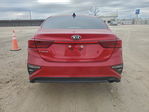 Kia Forte 2021