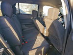 GMC Terrain 2015