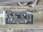 Kia Soul 2012