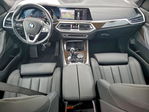 BMW X5 2019