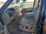 Ford Expedition 2006