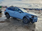 Subaru XV 2018