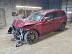 Dodge Durango 2018