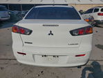 Mitsubishi Lancer 2015