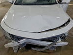 Chevrolet Impala 2014