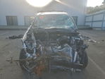 Toyota RAV 4 2012