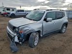 Jeep Renegade 2020