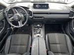 Mazda CX-50 2024