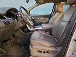 Ford Edge 2014
