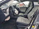 Toyota RAV 4 2018