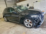 Audi Q5 2023