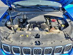 Jeep Compass 2023