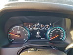Chevrolet Tahoe 2017