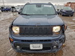 Jeep Renegade 2021