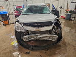 Chevrolet Equinox 2015