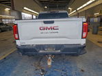 GMC Sierra 2019