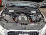 Audi Q5 2017