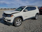 Jeep Compass 2019