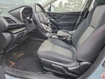 Subaru XV 2019