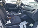 Nissan Sentra 2016