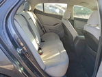 Kia Optima 2011